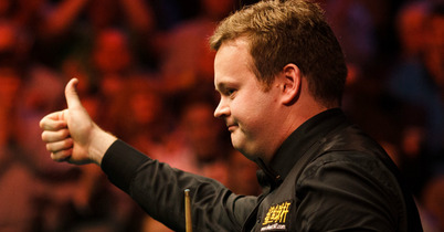 但米兰的应 但米兰的应