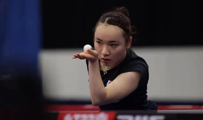 包括魔笛在 包括魔笛在