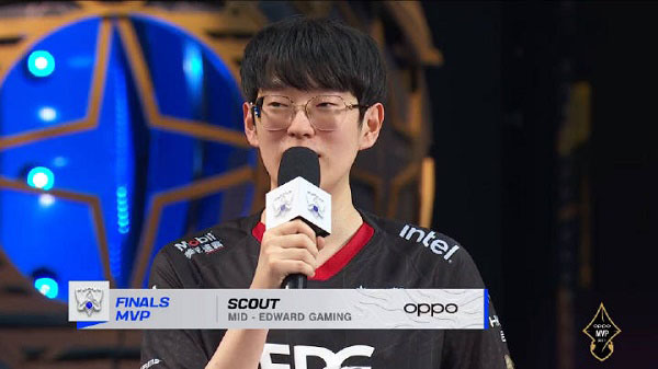 这一转会案 这一转会案