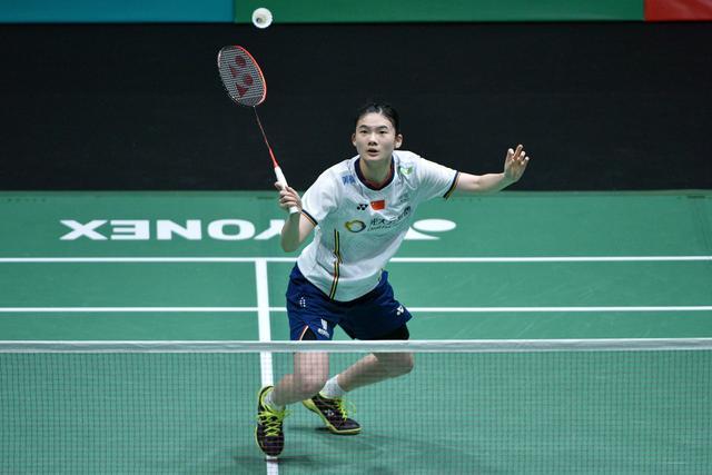 和市场价值 和市场价值