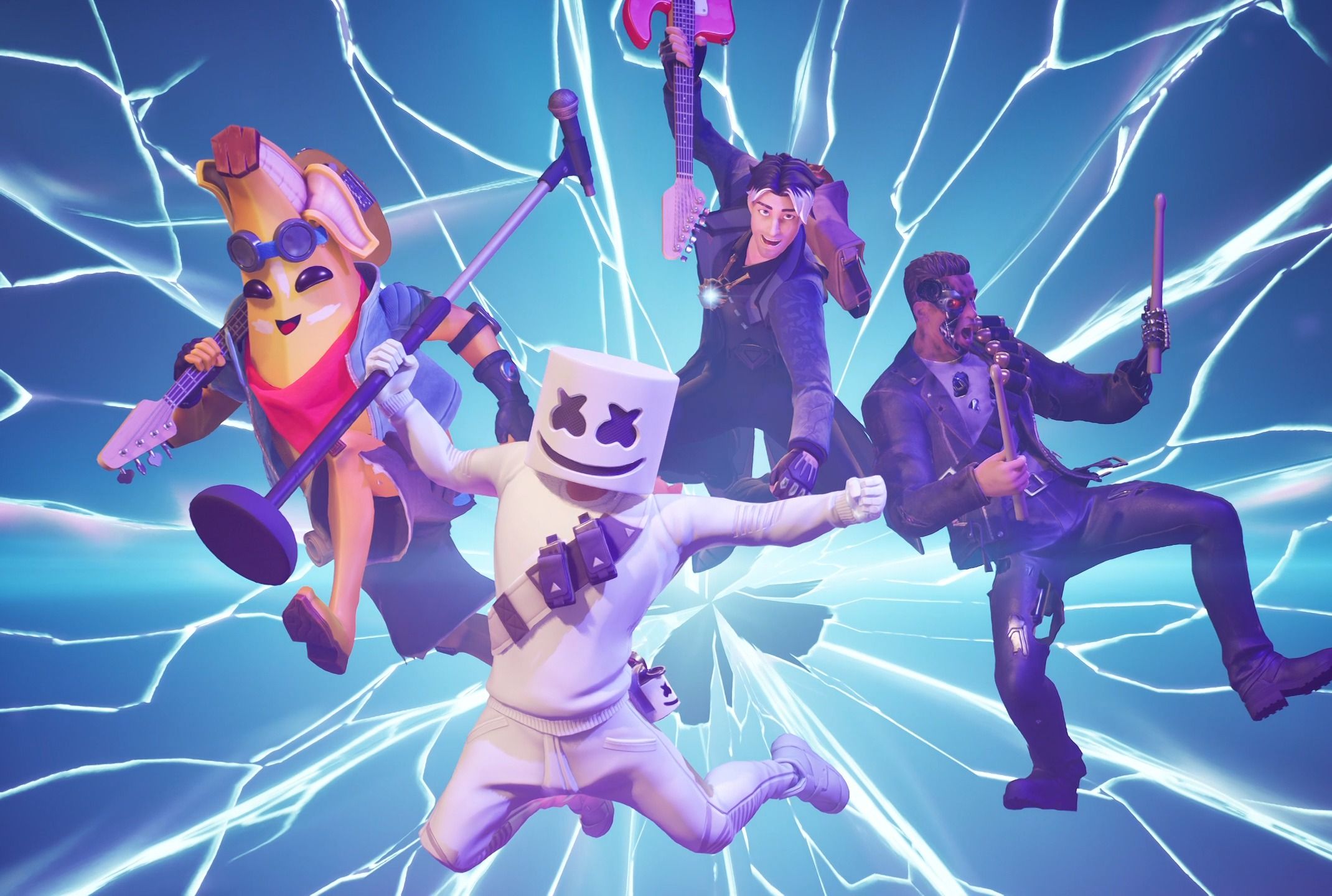 默契從何而 默契從何而