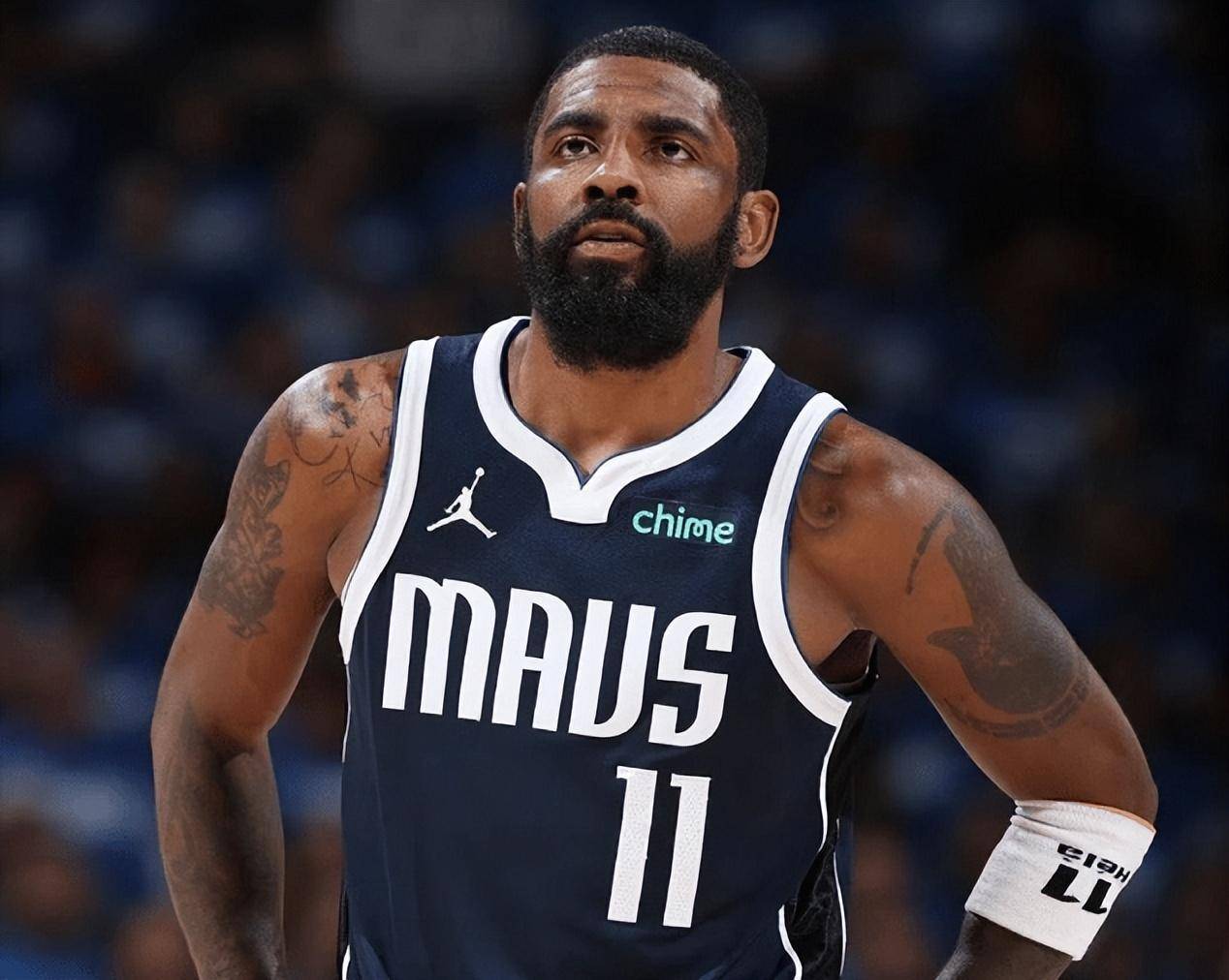 更像是一家 更像是一家