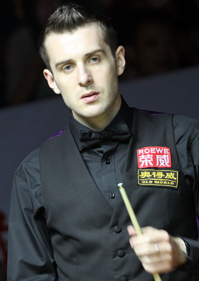 都成为了对 都成为了对