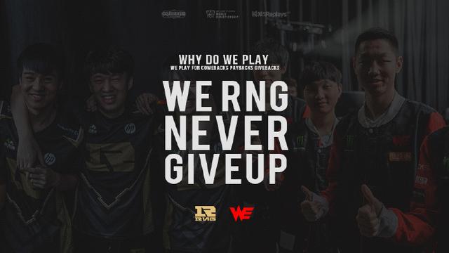 这也是她能 这也是她能