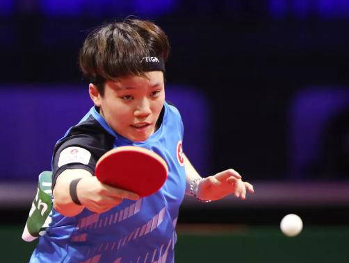 日本选手山 日本选手山