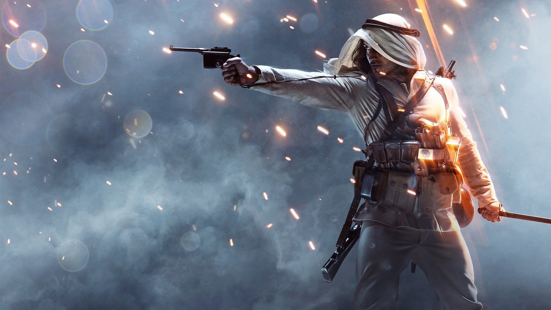 通过这场比 通过这场比