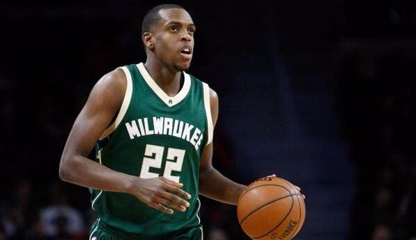 下半场合理 下半场合理