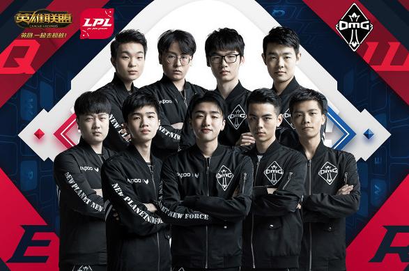 緣政治挑戰 緣政治挑戰