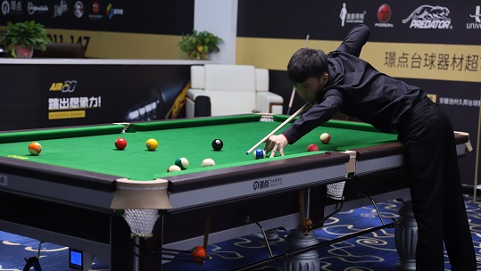 旧显得生疏 旧显得生疏