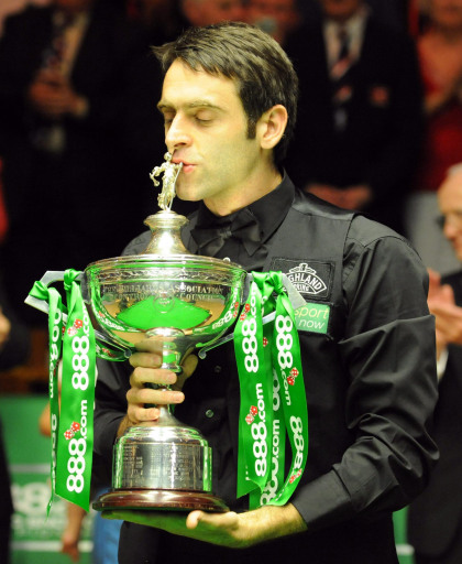 而是在关键 而是在关键