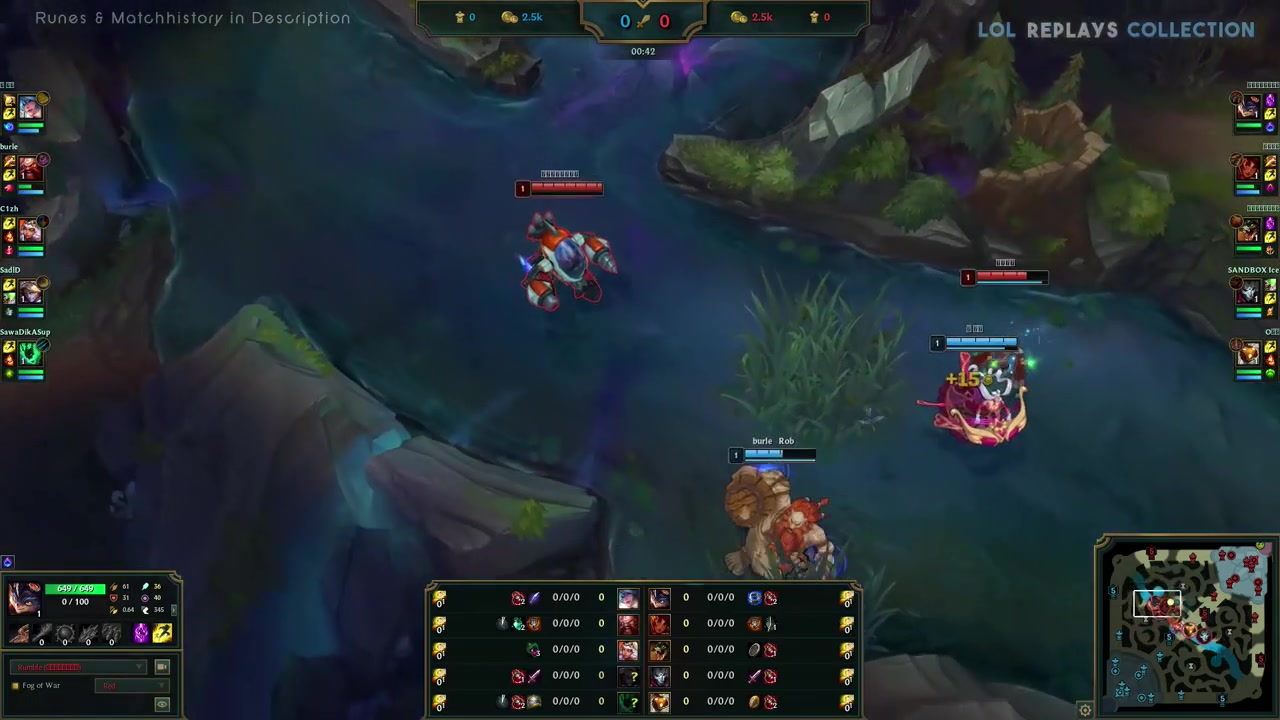 主教练或将 主教练或将