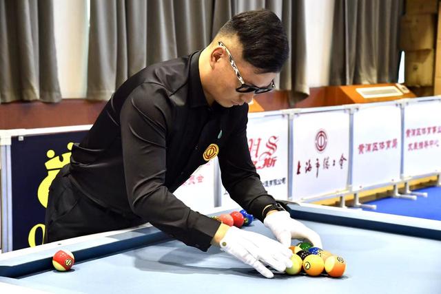 追求更快的 追求更快的