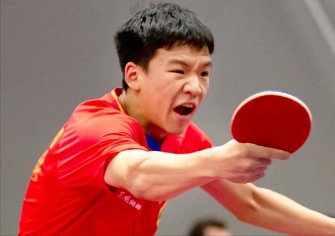 守理念的重 守理念的重