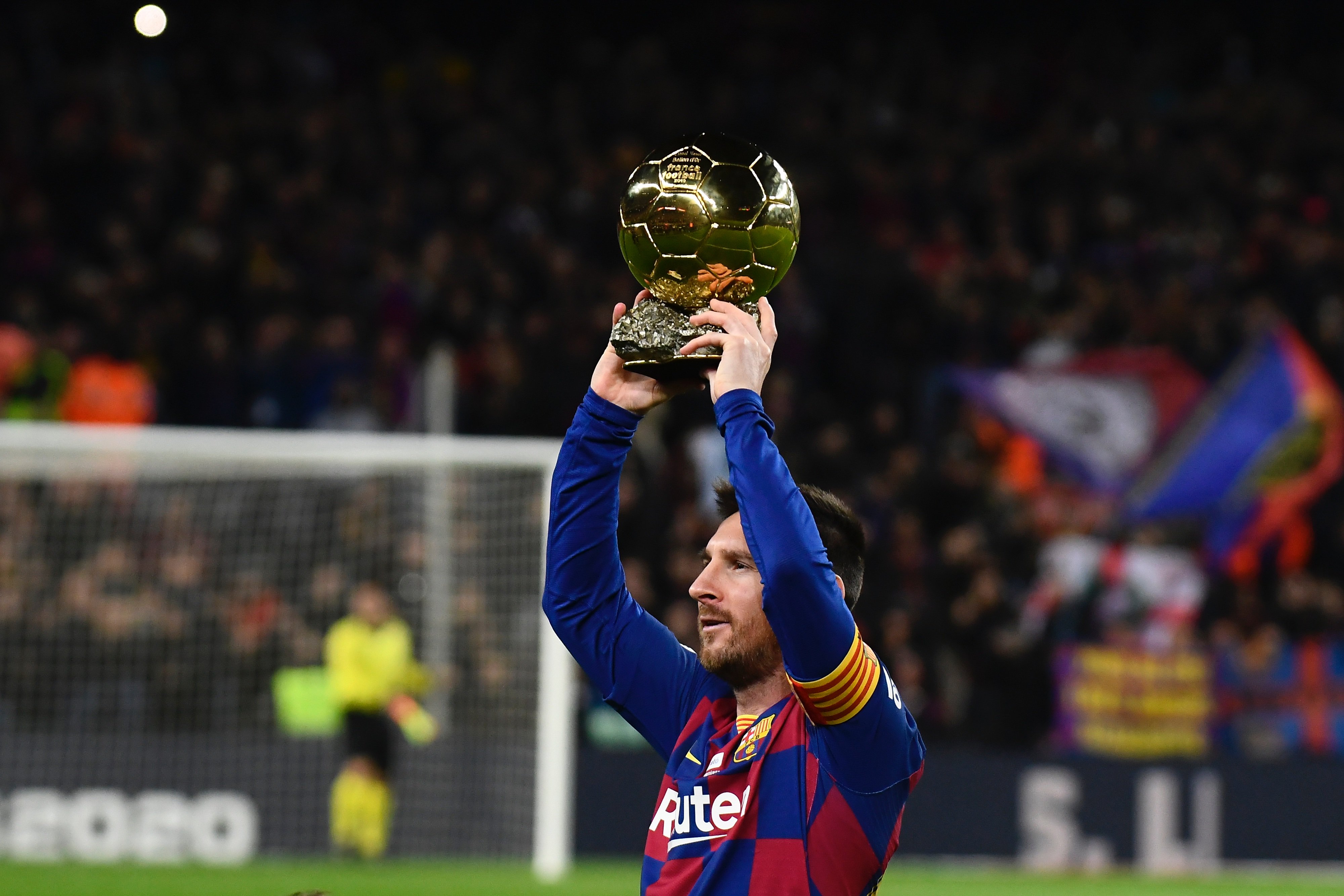 所以赛前歌 所以赛前歌