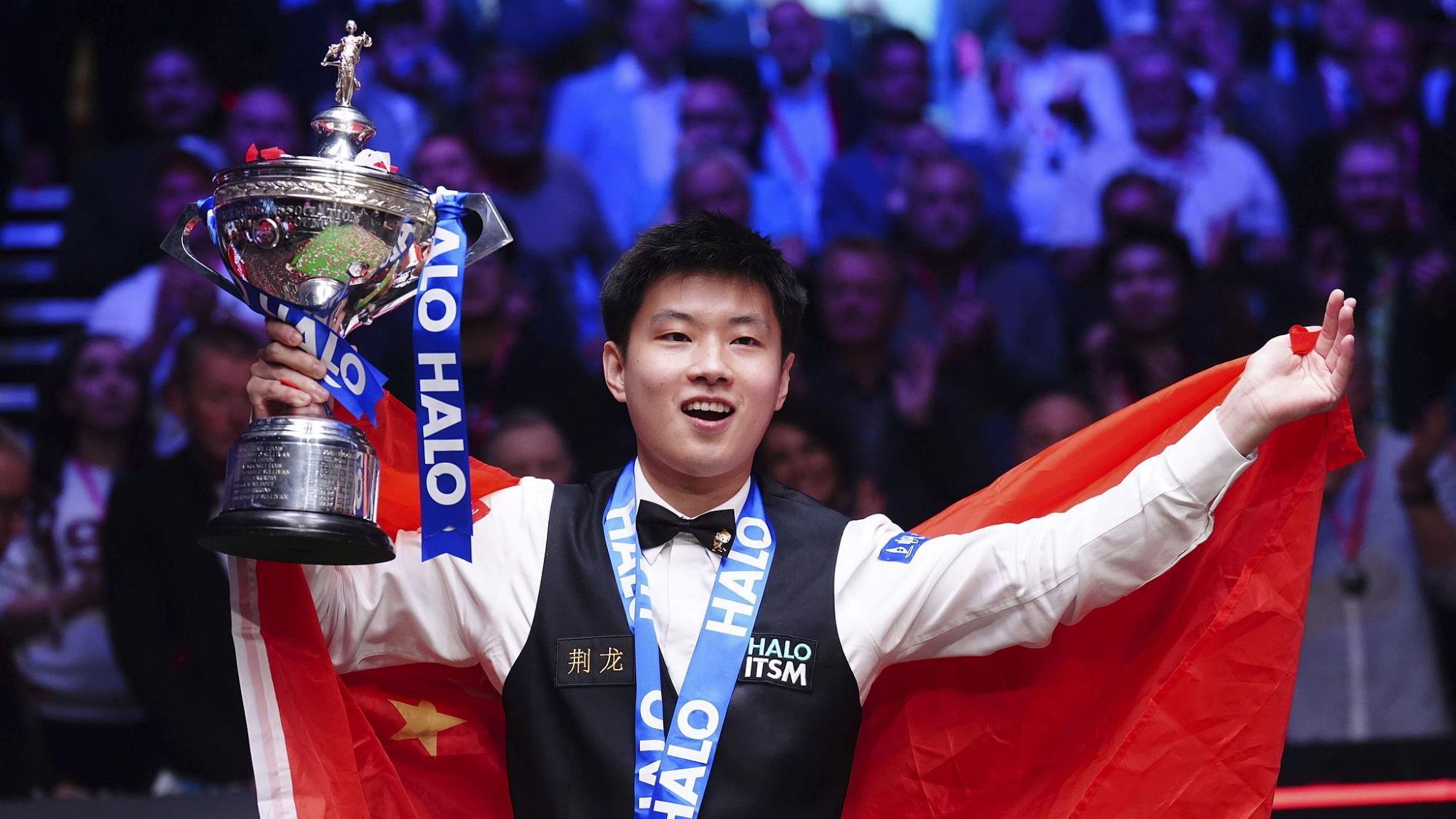 大热议话题 大热议话题