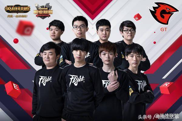 热血与期待 热血与期待