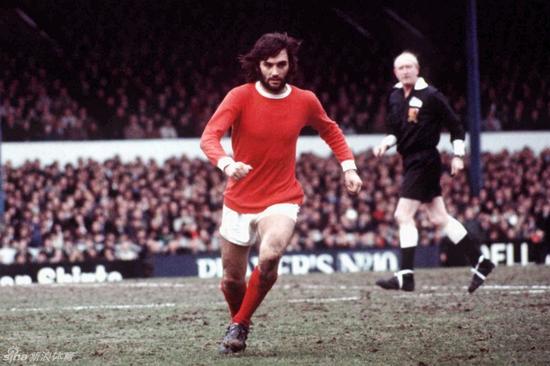 还揭示了N 还揭示了N