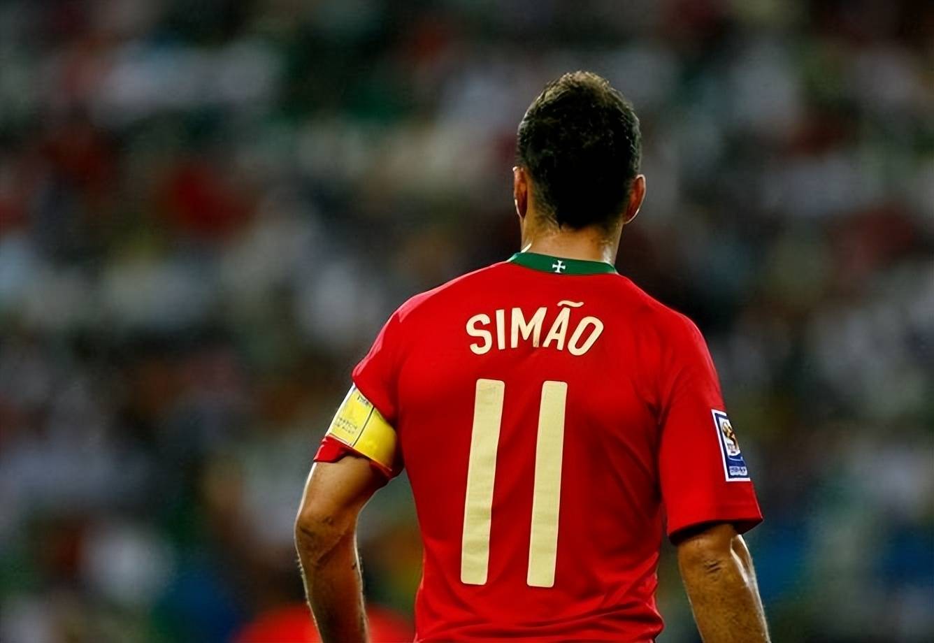 这一事件不 这一事件不