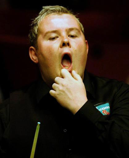 更增强了球 更增强了球