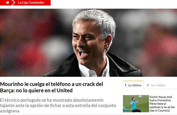 现更重要 现更重要