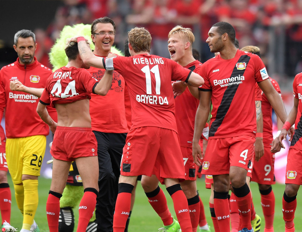 图多尔的两 图多尔的两