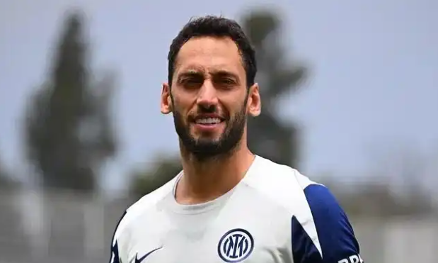 丰富的上场 丰富的上场