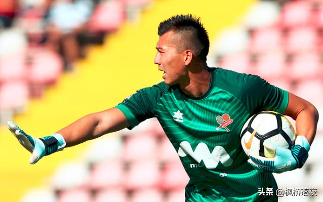 美元的年薪 美元的年薪