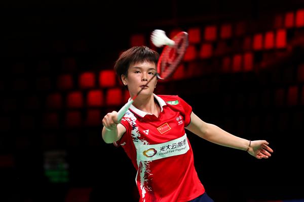 这对于一些 这对于一些