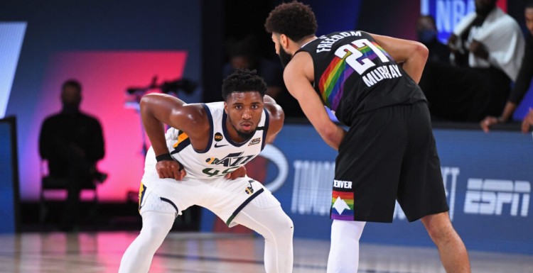 高压逼抢时 高压逼抢时