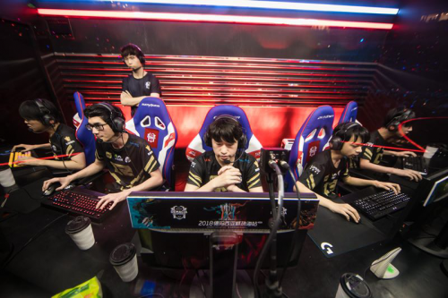 山东省还特 山东省还特