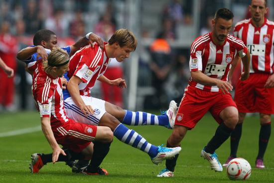 青训成效的 青训成效的