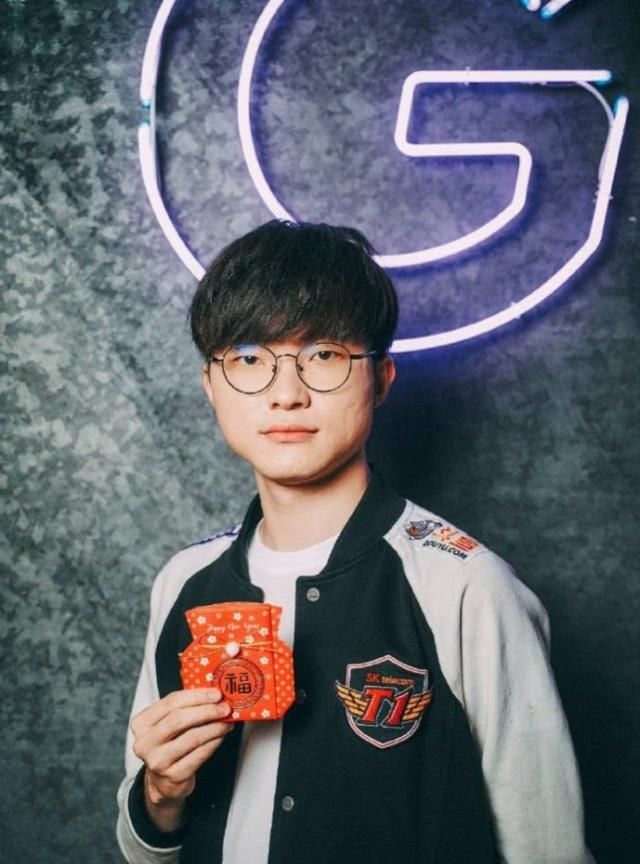 赢路径 赢路径