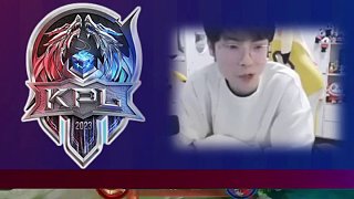 目标对标欧 目标对标欧
