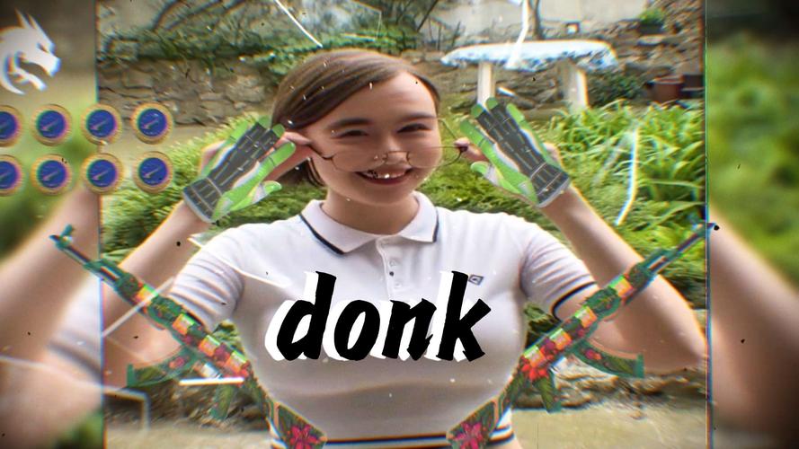 但让队友亲