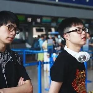 年轻捕手 年轻捕手