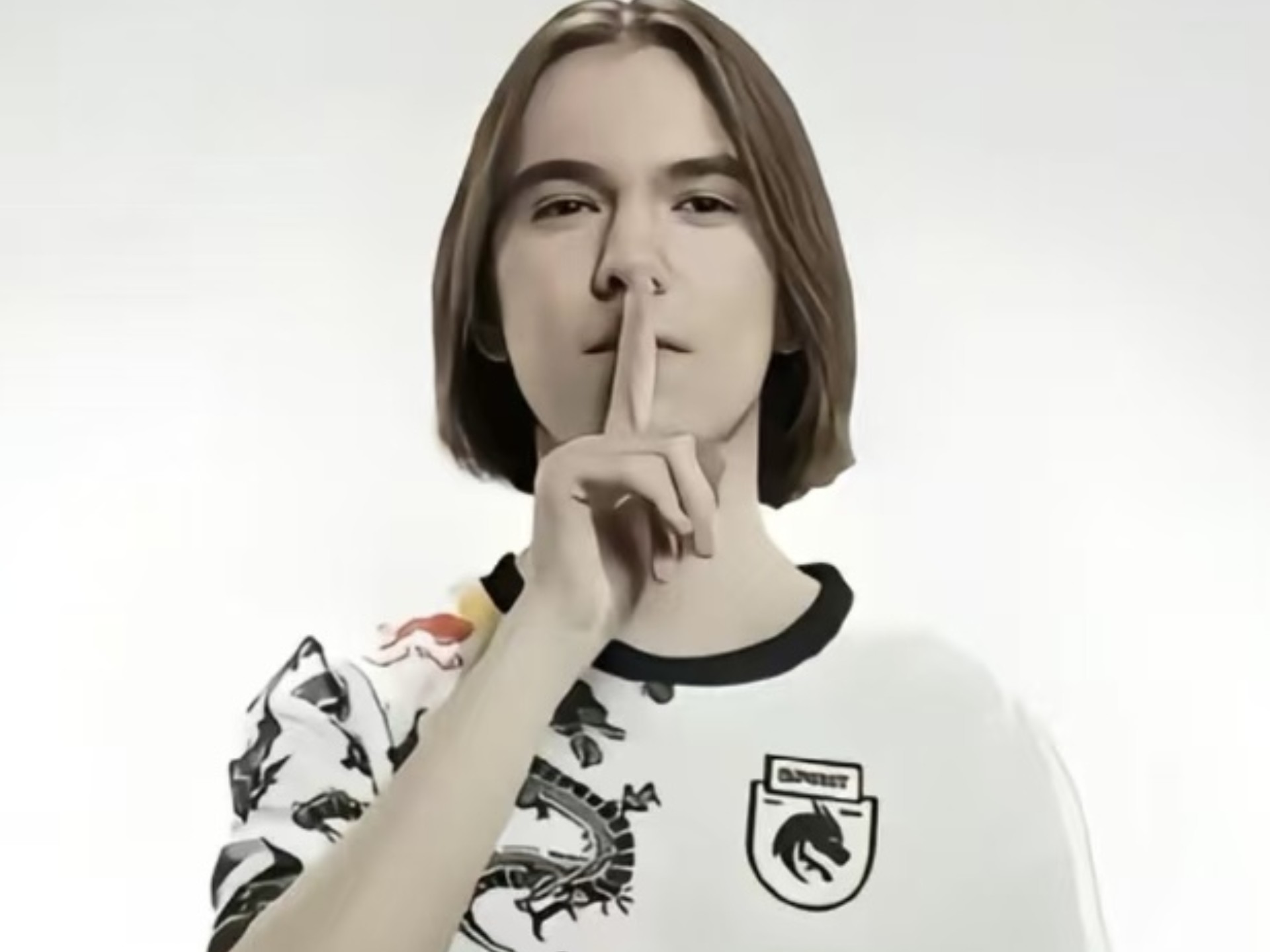 筹码深度